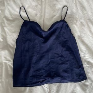 Free People Blouse - Size M Never Worn